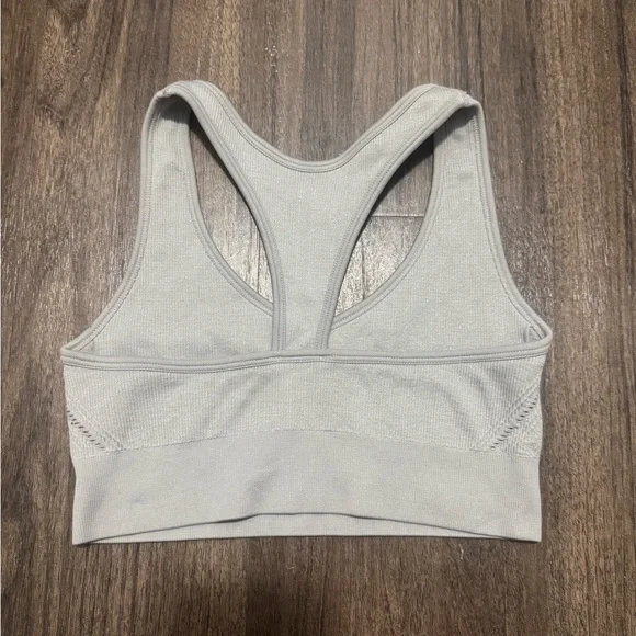 XS New Balance - Picture 2 of 2